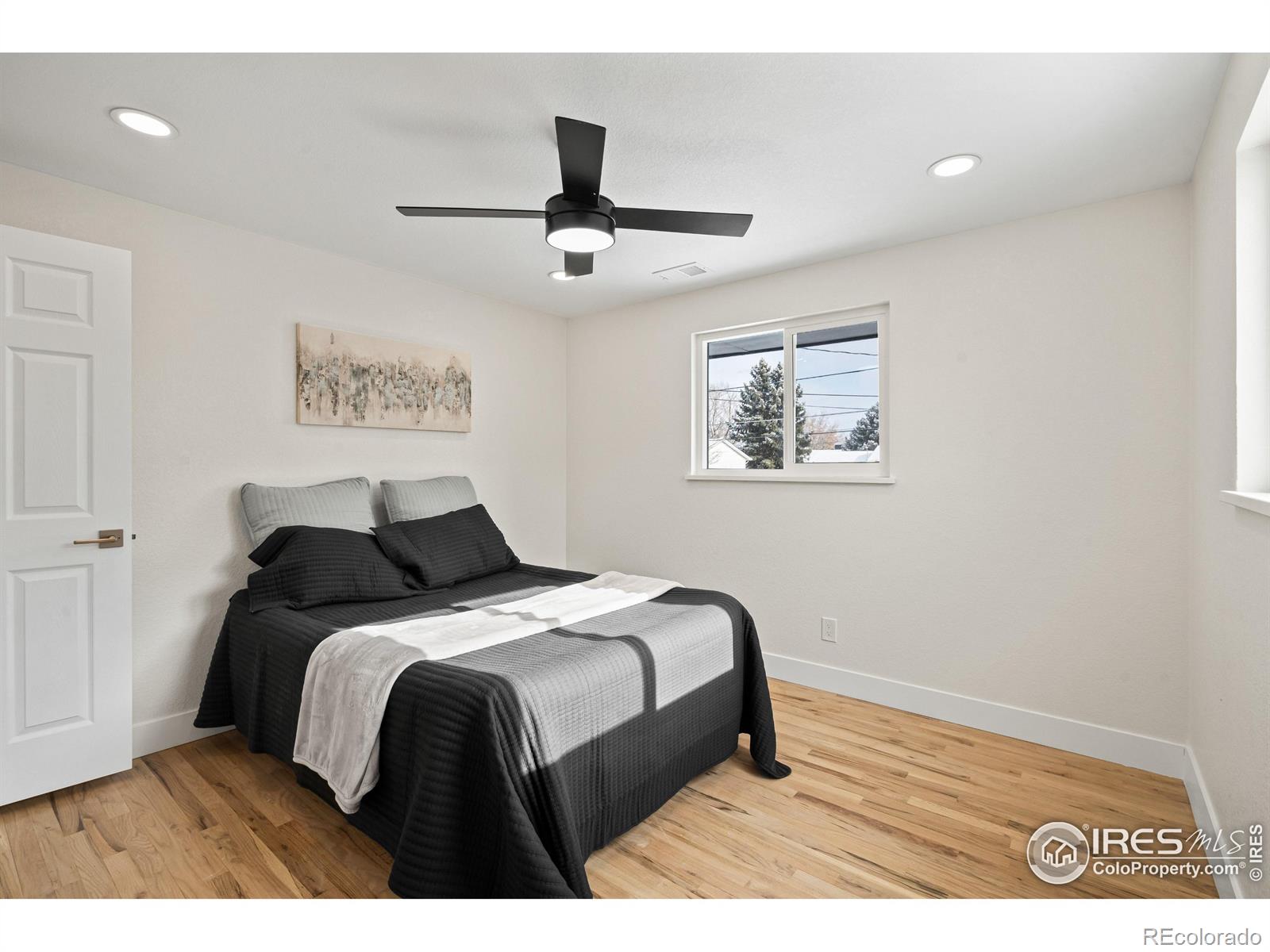 MLS Image #23 for 6640  pierce street,arvada, Colorado