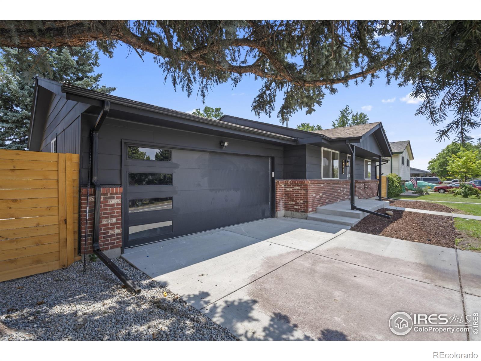 MLS Image #35 for 6640  pierce street,arvada, Colorado