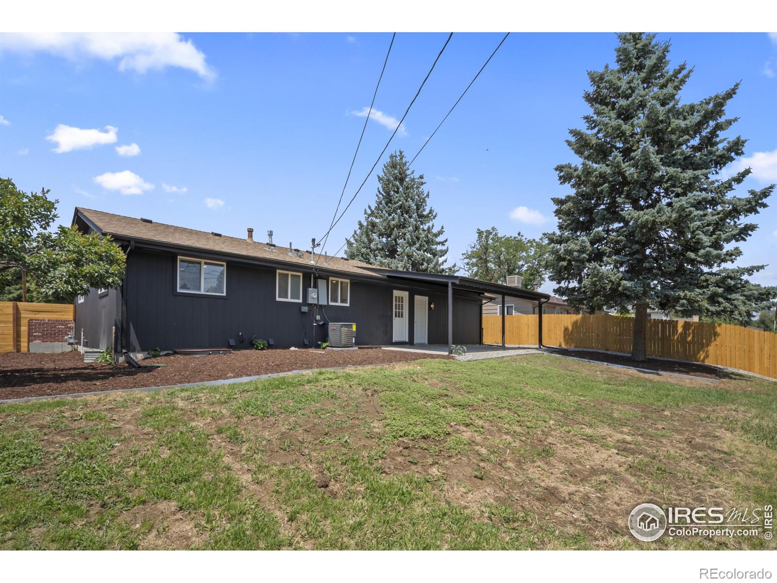 MLS Image #36 for 6640  pierce street,arvada, Colorado