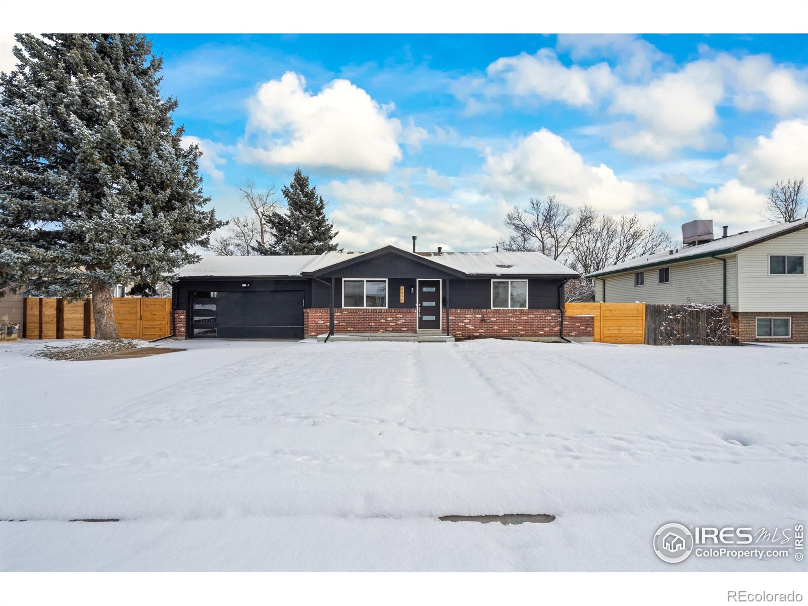 MLS Image #39 for 6640  pierce street,arvada, Colorado