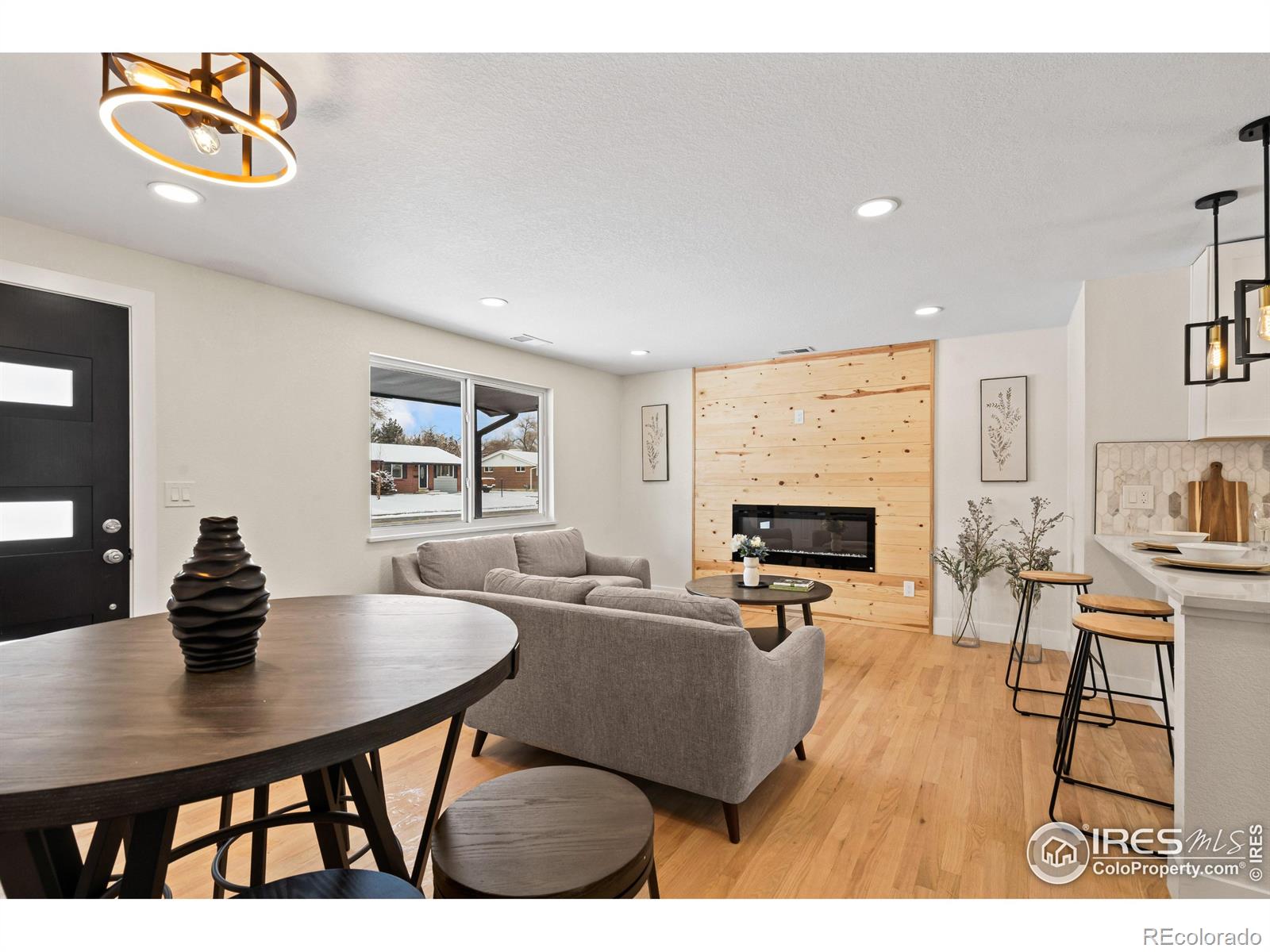 MLS Image #8 for 6640  pierce street,arvada, Colorado