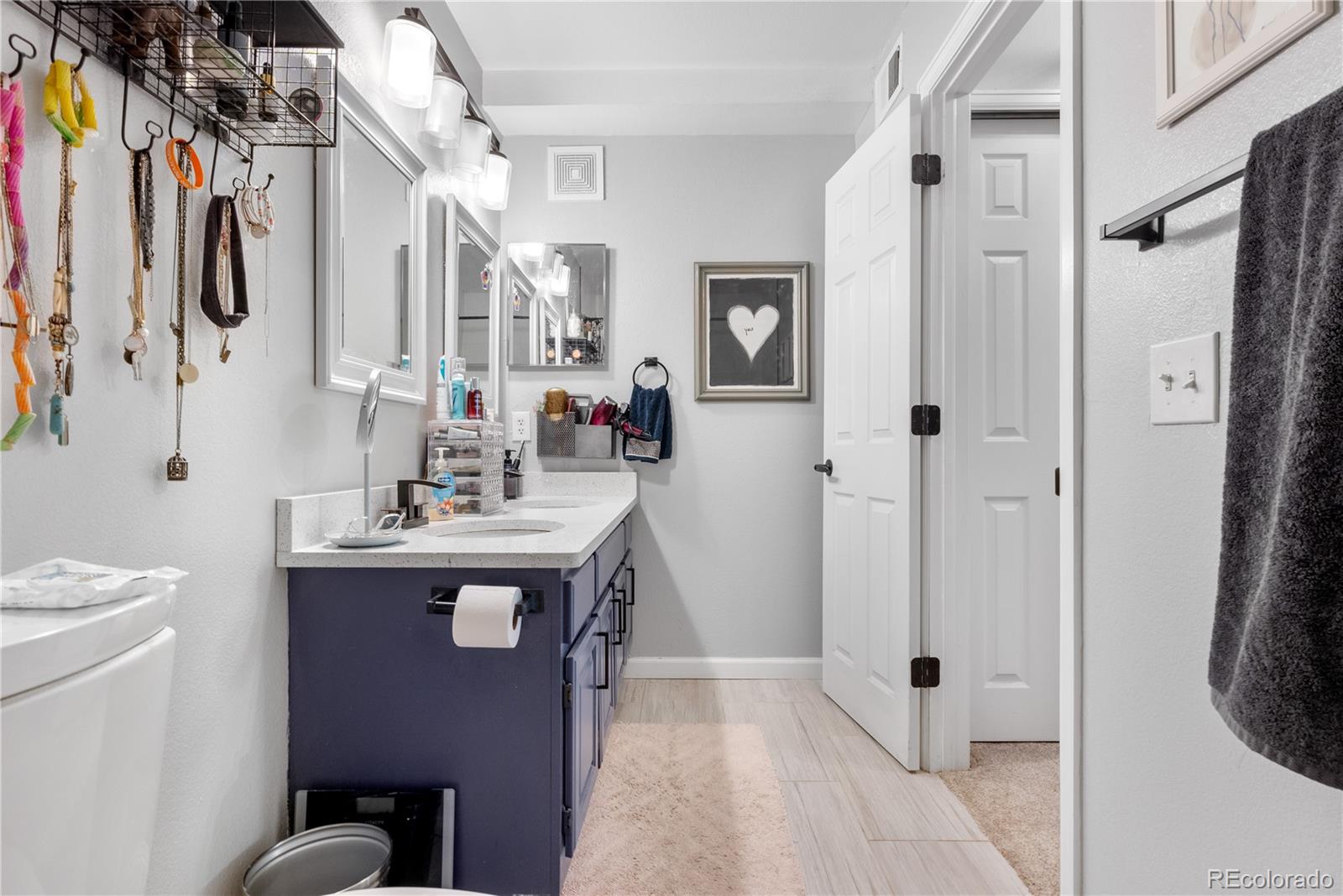 MLS Image #31 for 12233 w cross drive 204,littleton, Colorado