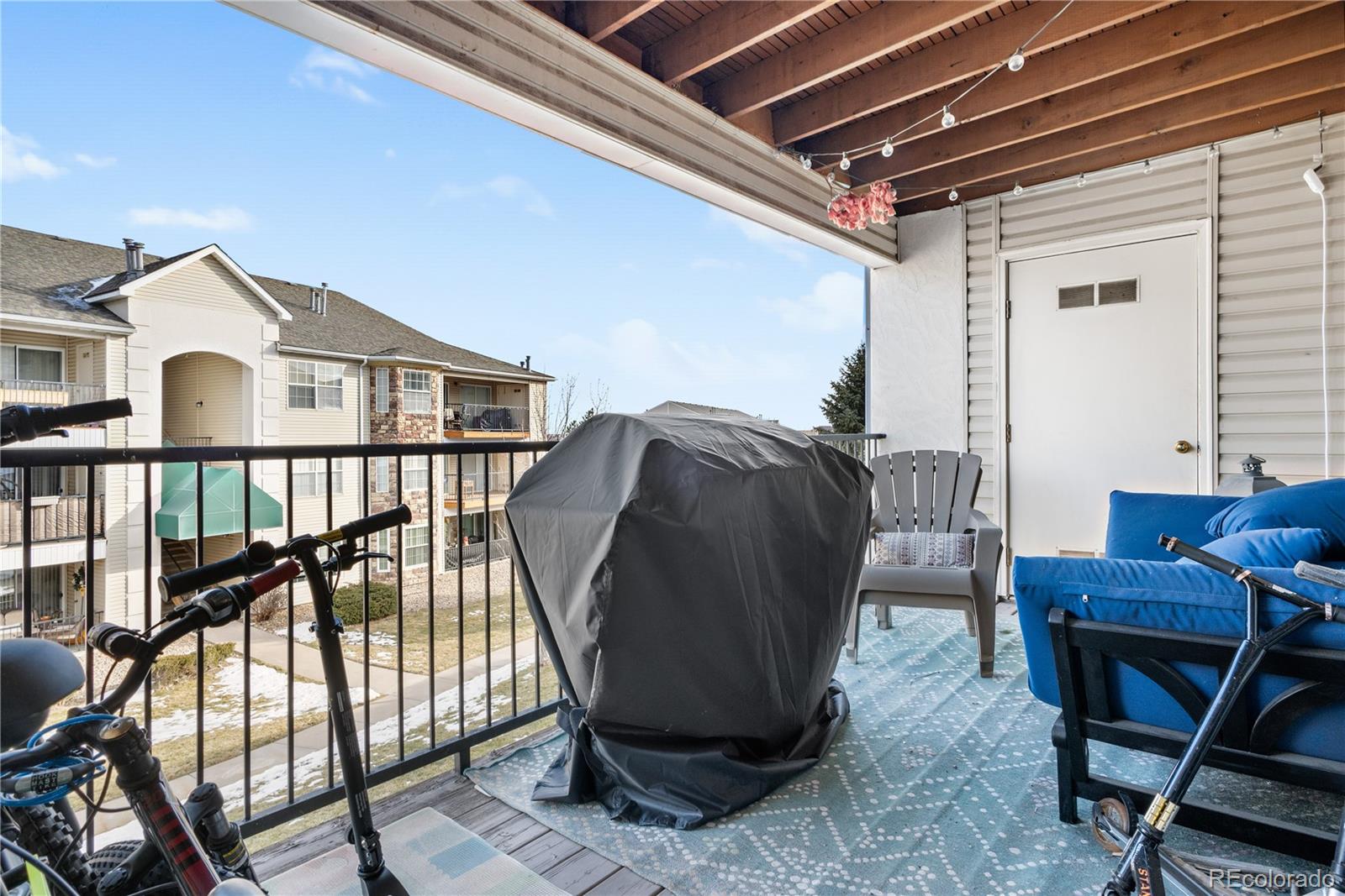 MLS Image #32 for 12233 w cross drive 204,littleton, Colorado