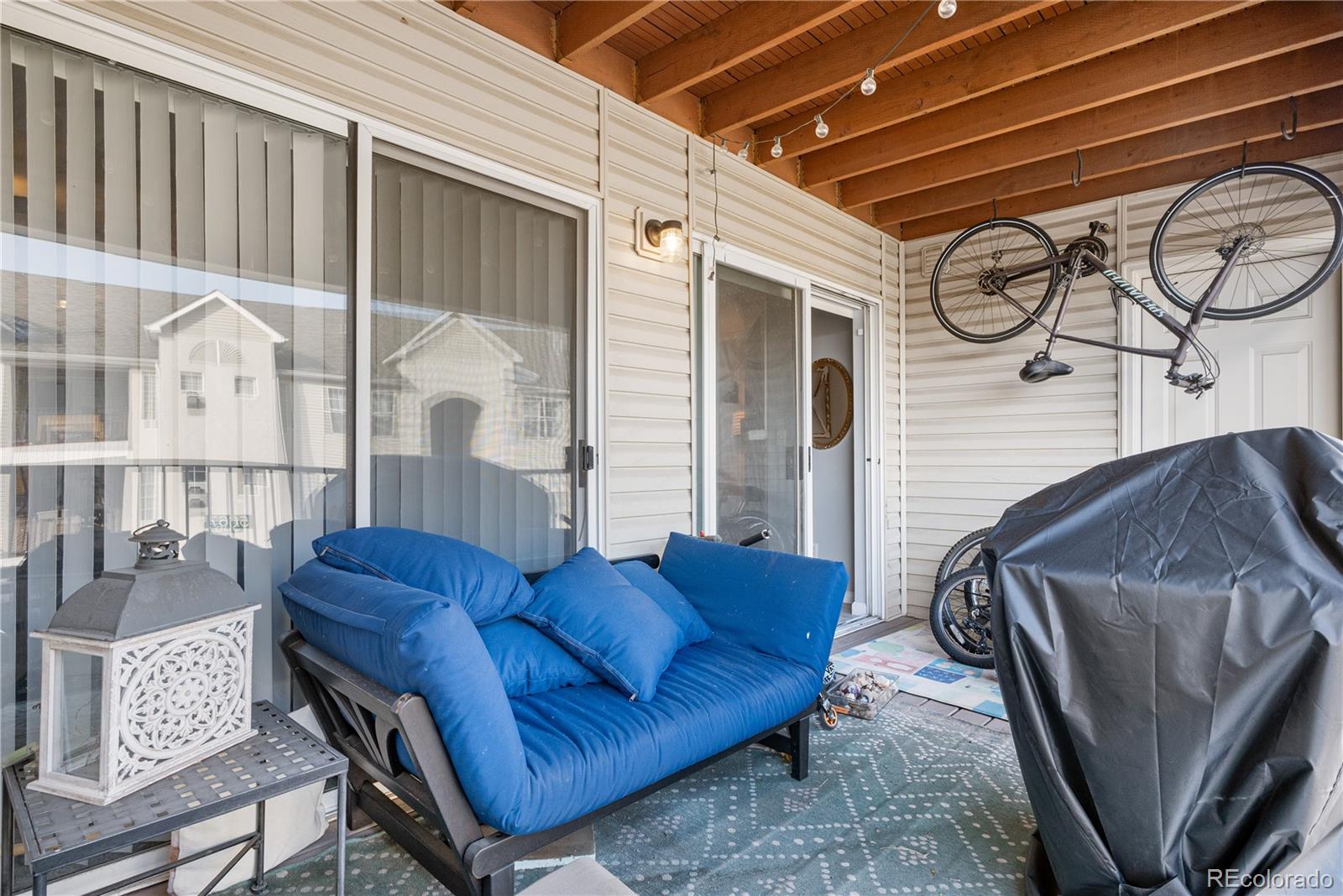 MLS Image #33 for 12233 w cross drive 204,littleton, Colorado