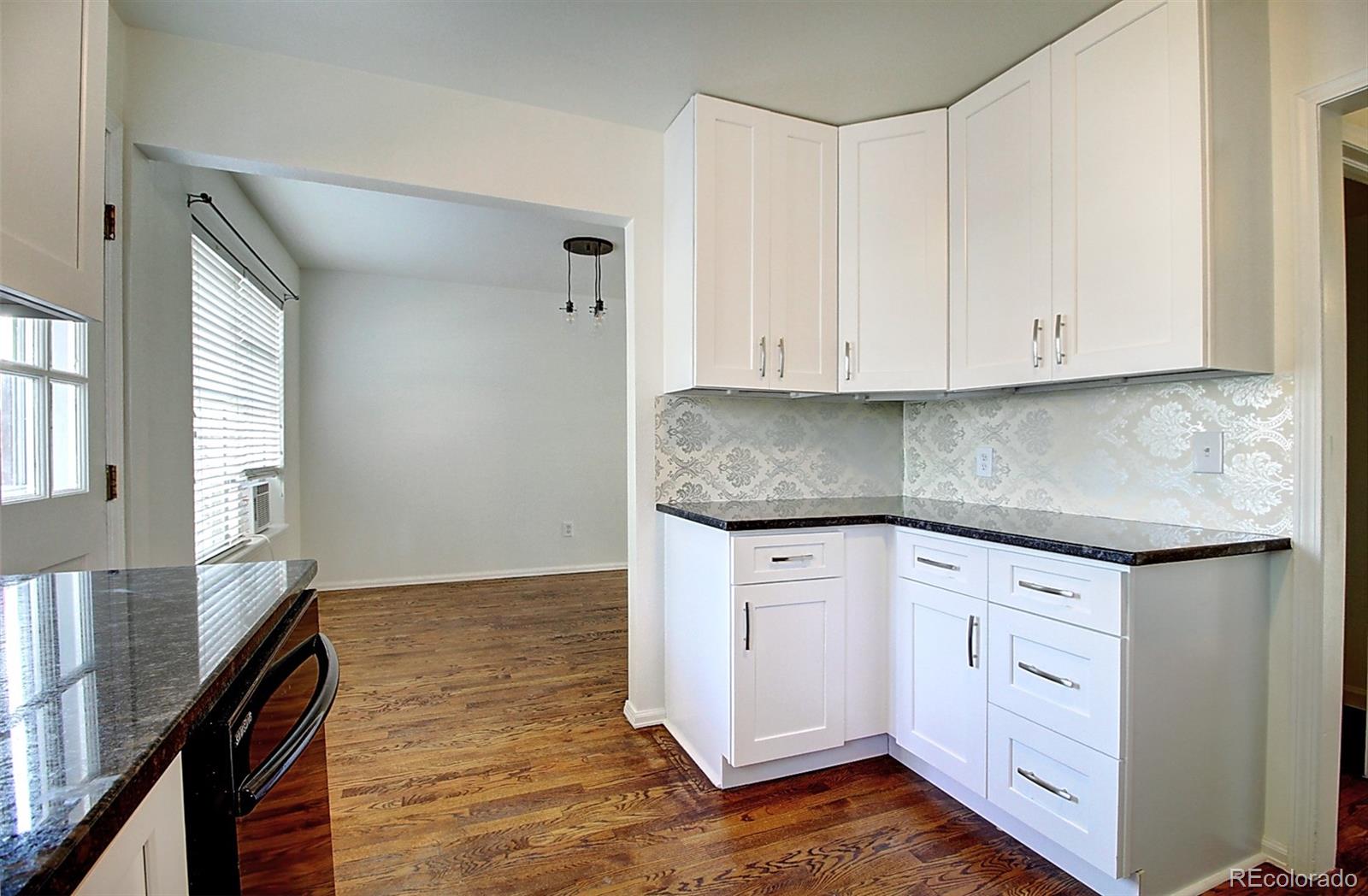 MLS Image #3 for 7396 s knolls way,centennial, Colorado