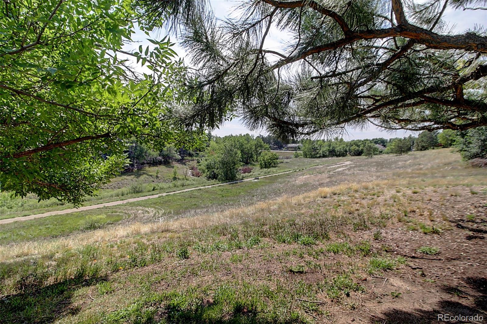 MLS Image #35 for 7396 s knolls way,centennial, Colorado