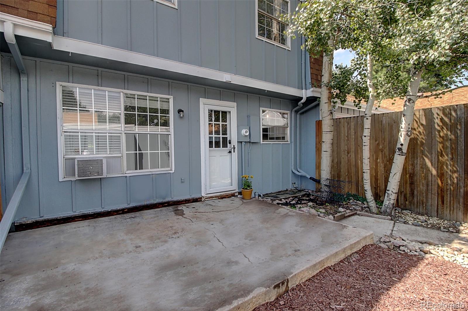 MLS Image #40 for 7396 s knolls way,centennial, Colorado