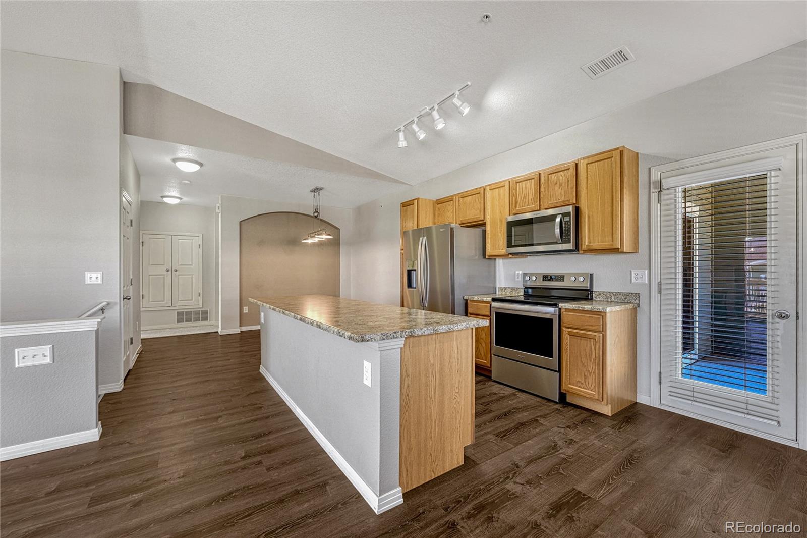 MLS Image #0 for 9451  ashbury circle 202,parker, Colorado