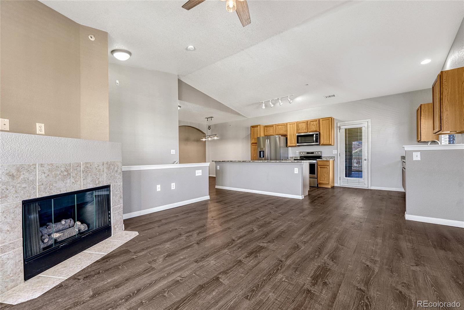 MLS Image #10 for 9451  ashbury circle 202,parker, Colorado