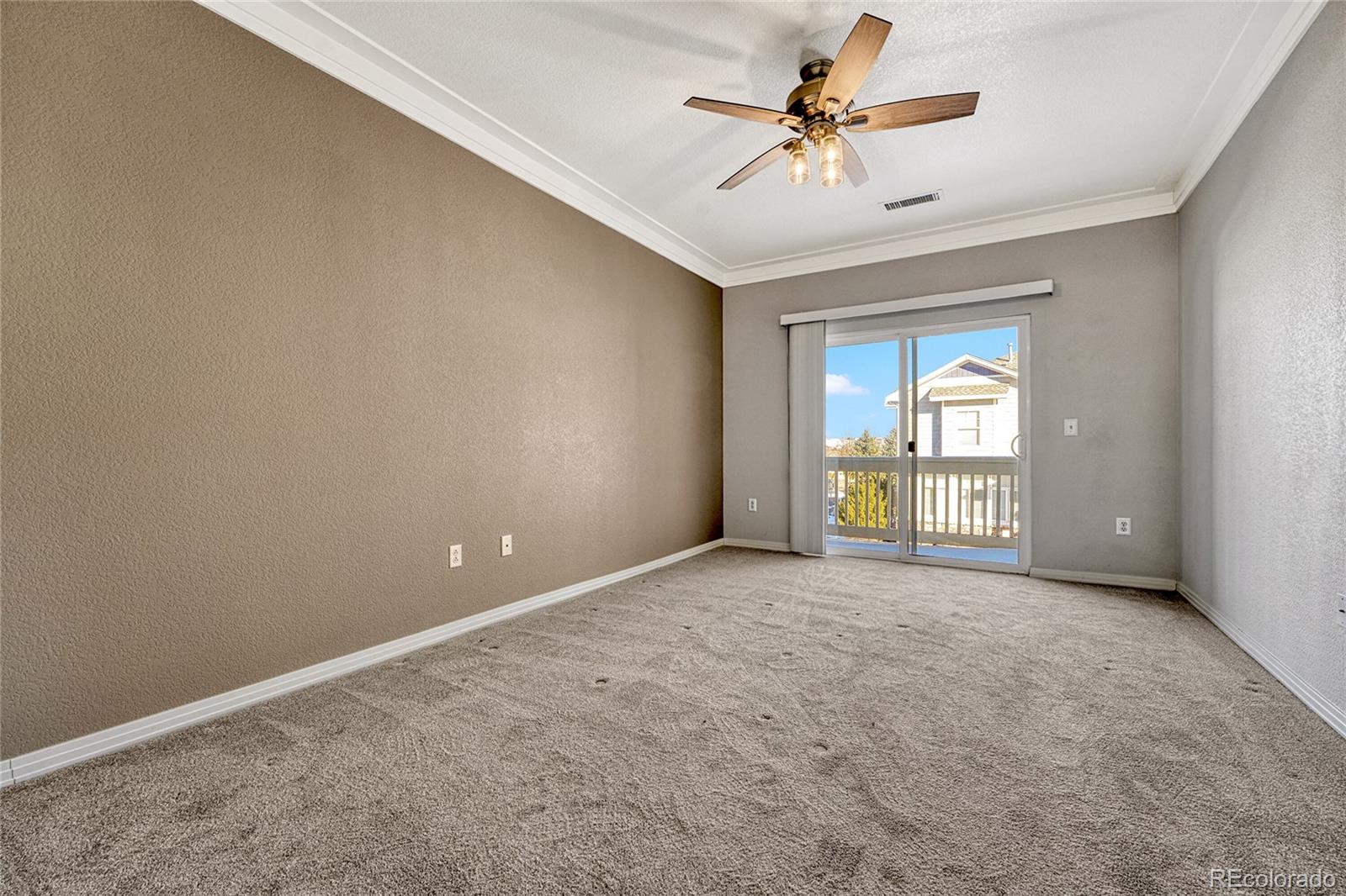 MLS Image #13 for 9451  ashbury circle 202,parker, Colorado