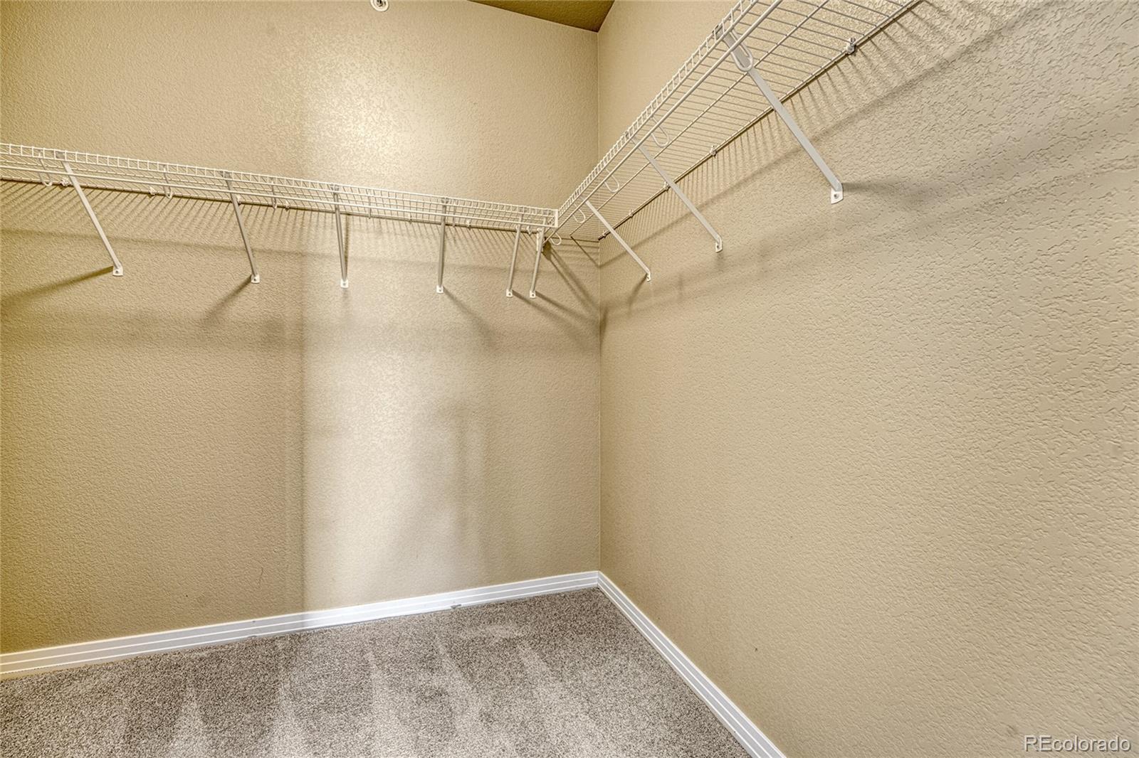 MLS Image #14 for 9451  ashbury circle 202,parker, Colorado