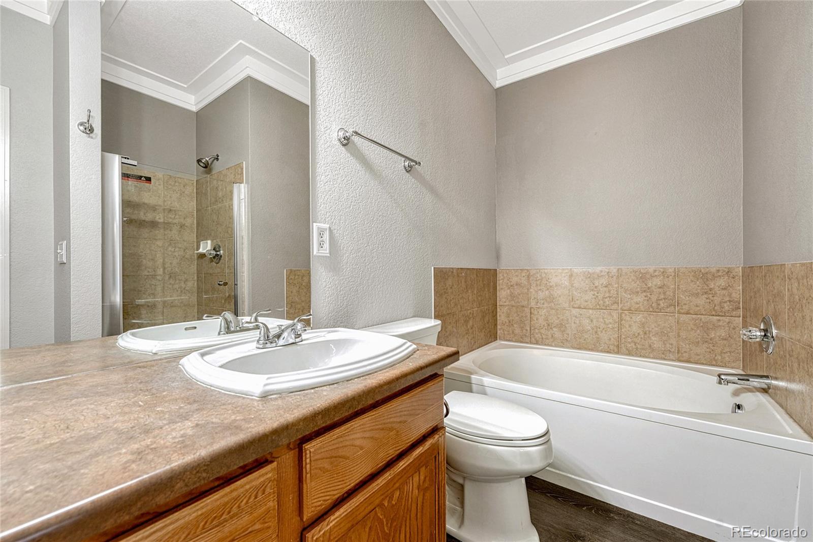 MLS Image #16 for 9451  ashbury circle 202,parker, Colorado