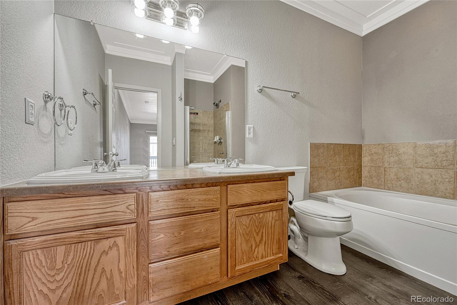 MLS Image #19 for 9451  ashbury circle 202,parker, Colorado