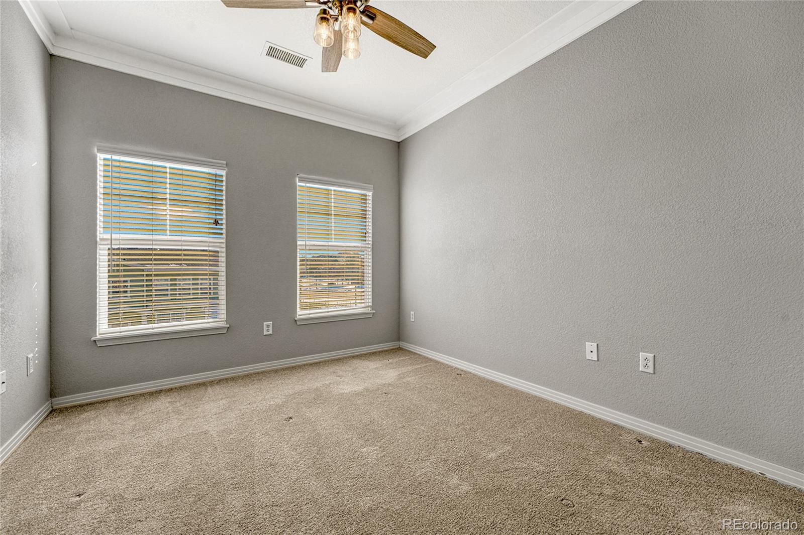 MLS Image #20 for 9451  ashbury circle 202,parker, Colorado