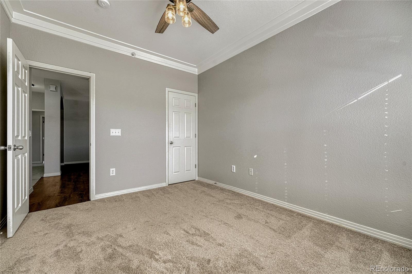 MLS Image #21 for 9451  ashbury circle 202,parker, Colorado