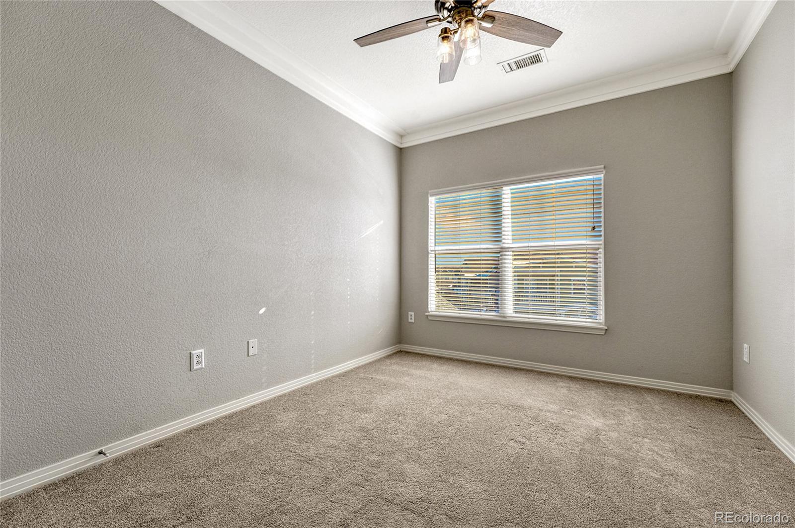 MLS Image #22 for 9451  ashbury circle 202,parker, Colorado