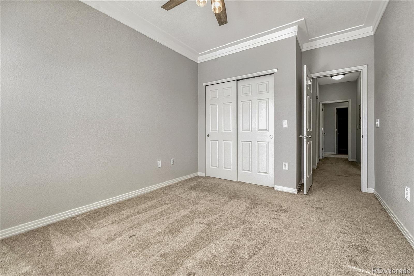 MLS Image #23 for 9451  ashbury circle 202,parker, Colorado