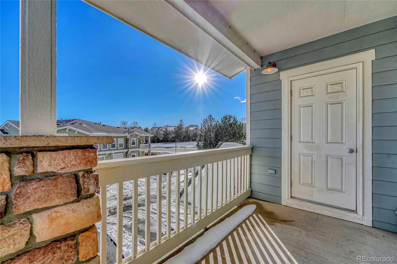 MLS Image #26 for 9451  ashbury circle 202,parker, Colorado