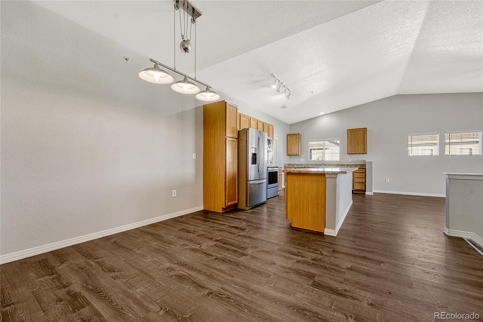 MLS Image #3 for 9451  ashbury circle 202,parker, Colorado