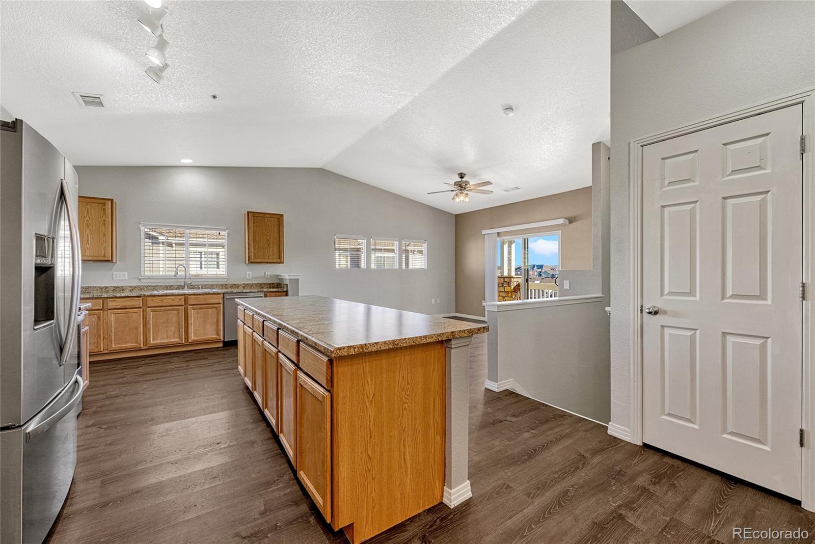 MLS Image #5 for 9451  ashbury circle 202,parker, Colorado