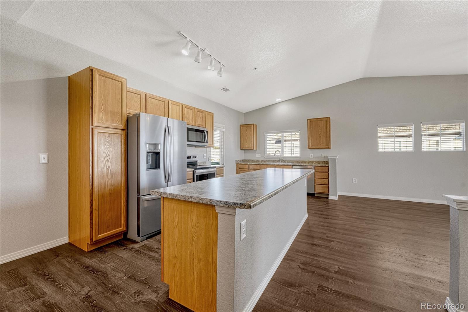 MLS Image #6 for 9451  ashbury circle 202,parker, Colorado