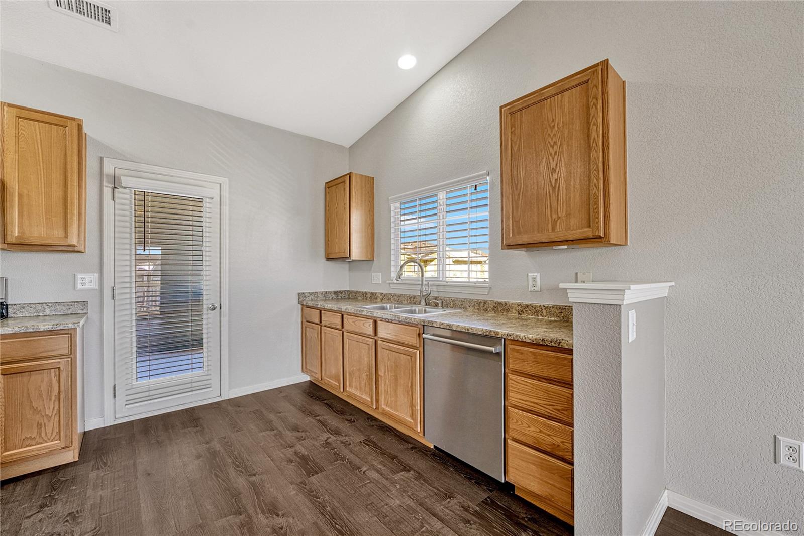 MLS Image #8 for 9451  ashbury circle 202,parker, Colorado