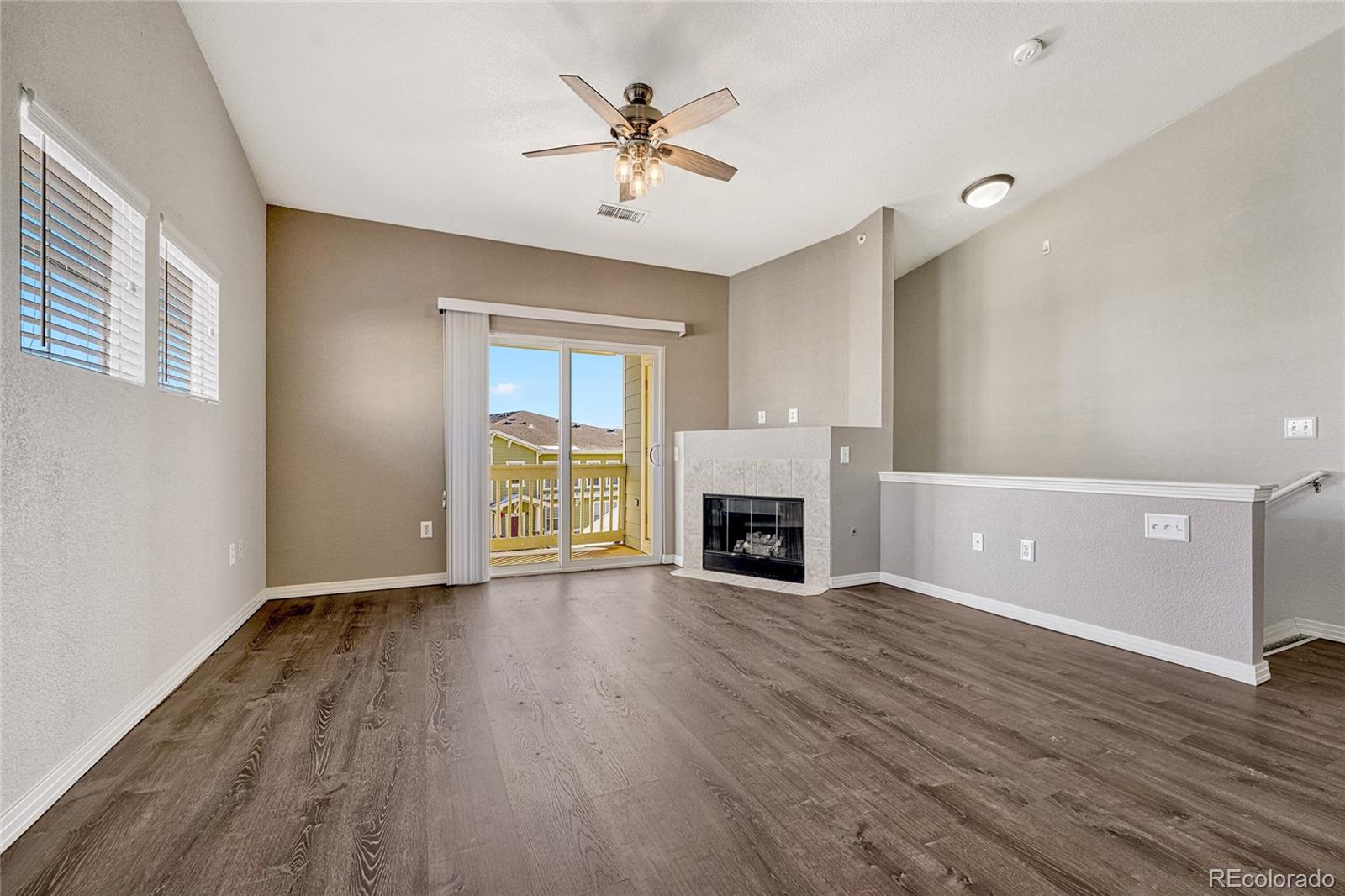 MLS Image #9 for 9451  ashbury circle 202,parker, Colorado