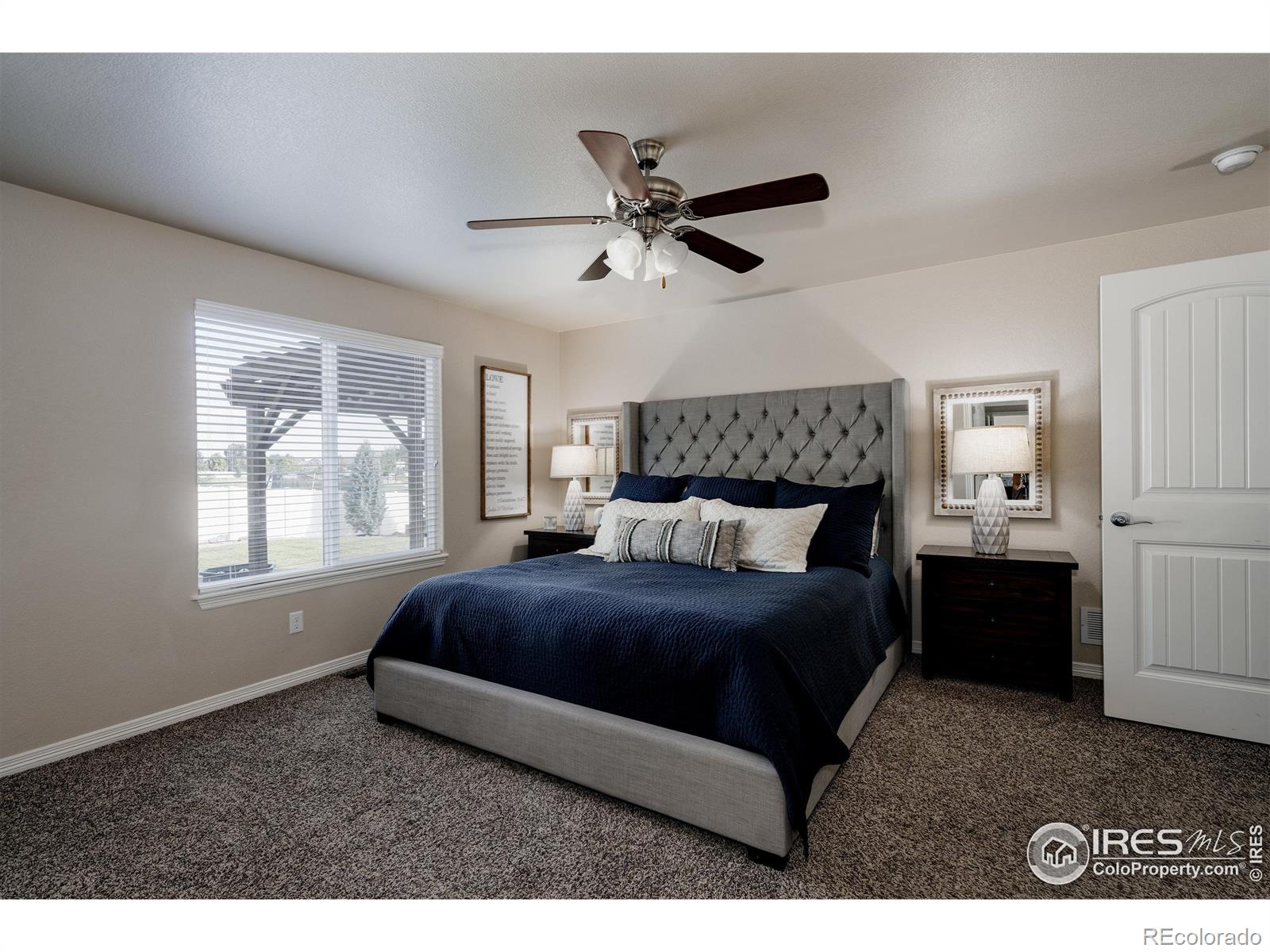 MLS Image #14 for 601  babine court,windsor, Colorado