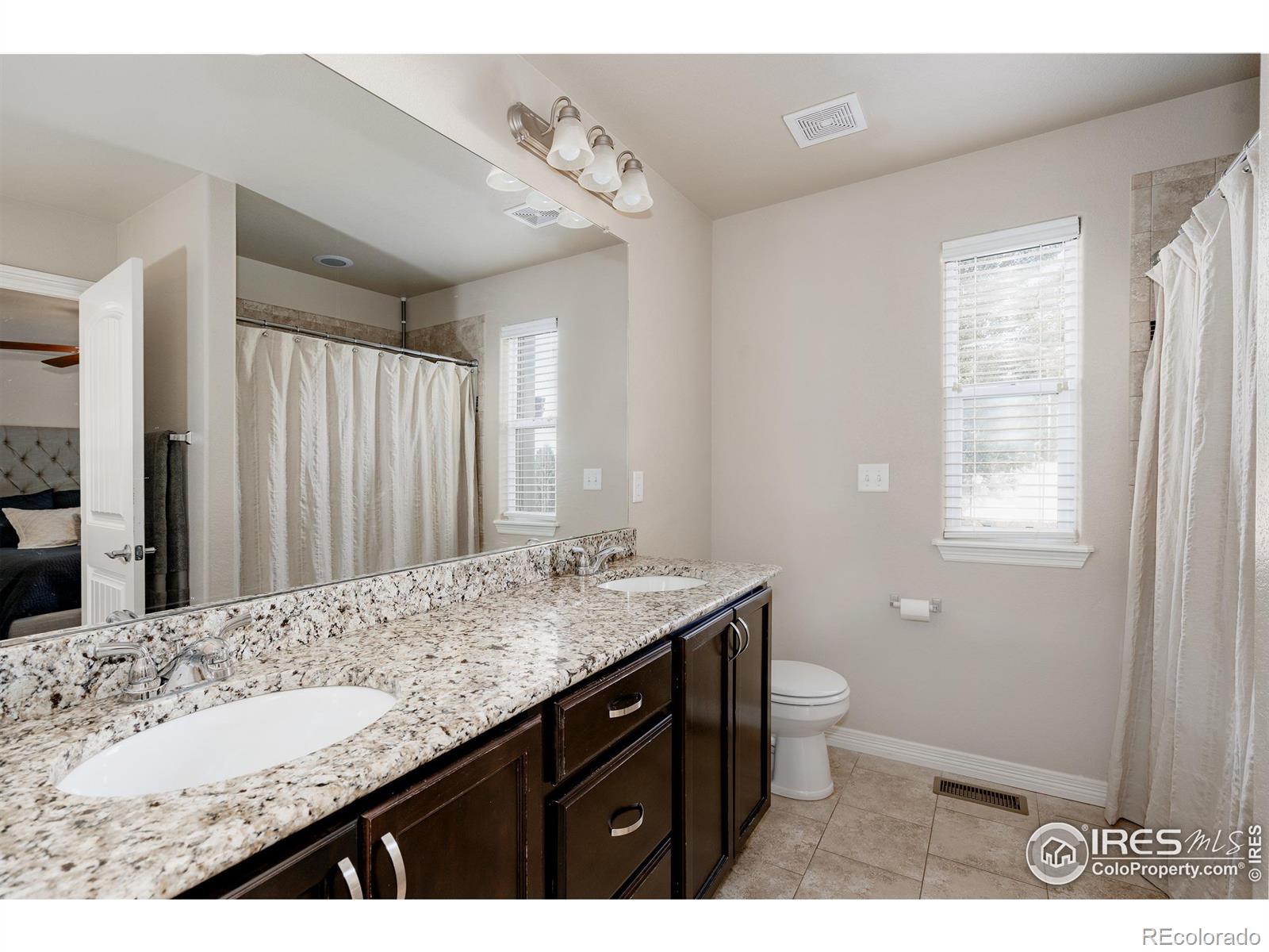 MLS Image #15 for 601  babine court,windsor, Colorado