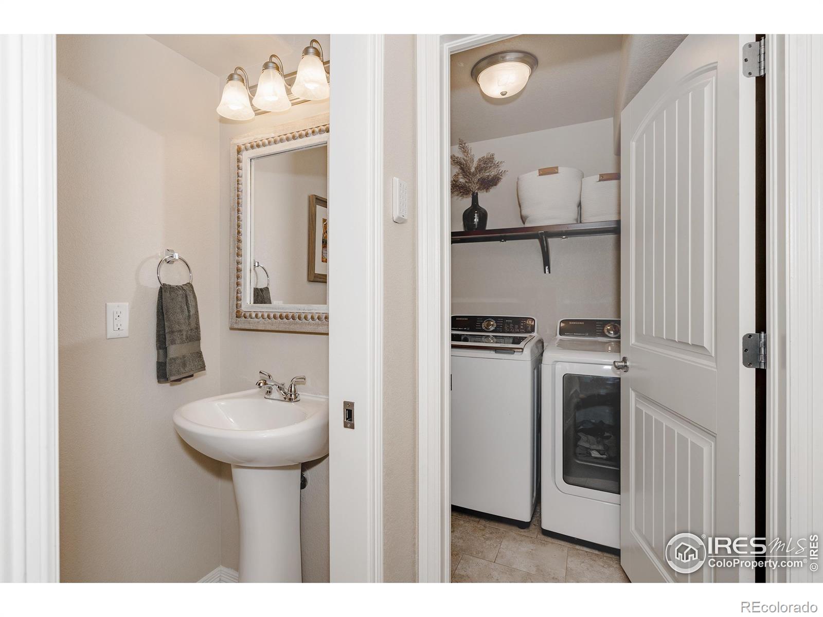 MLS Image #17 for 601  babine court,windsor, Colorado