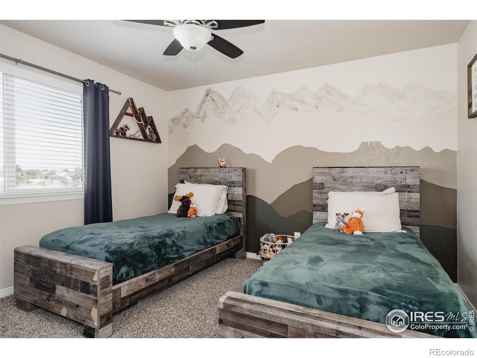 MLS Image #19 for 601  babine court,windsor, Colorado