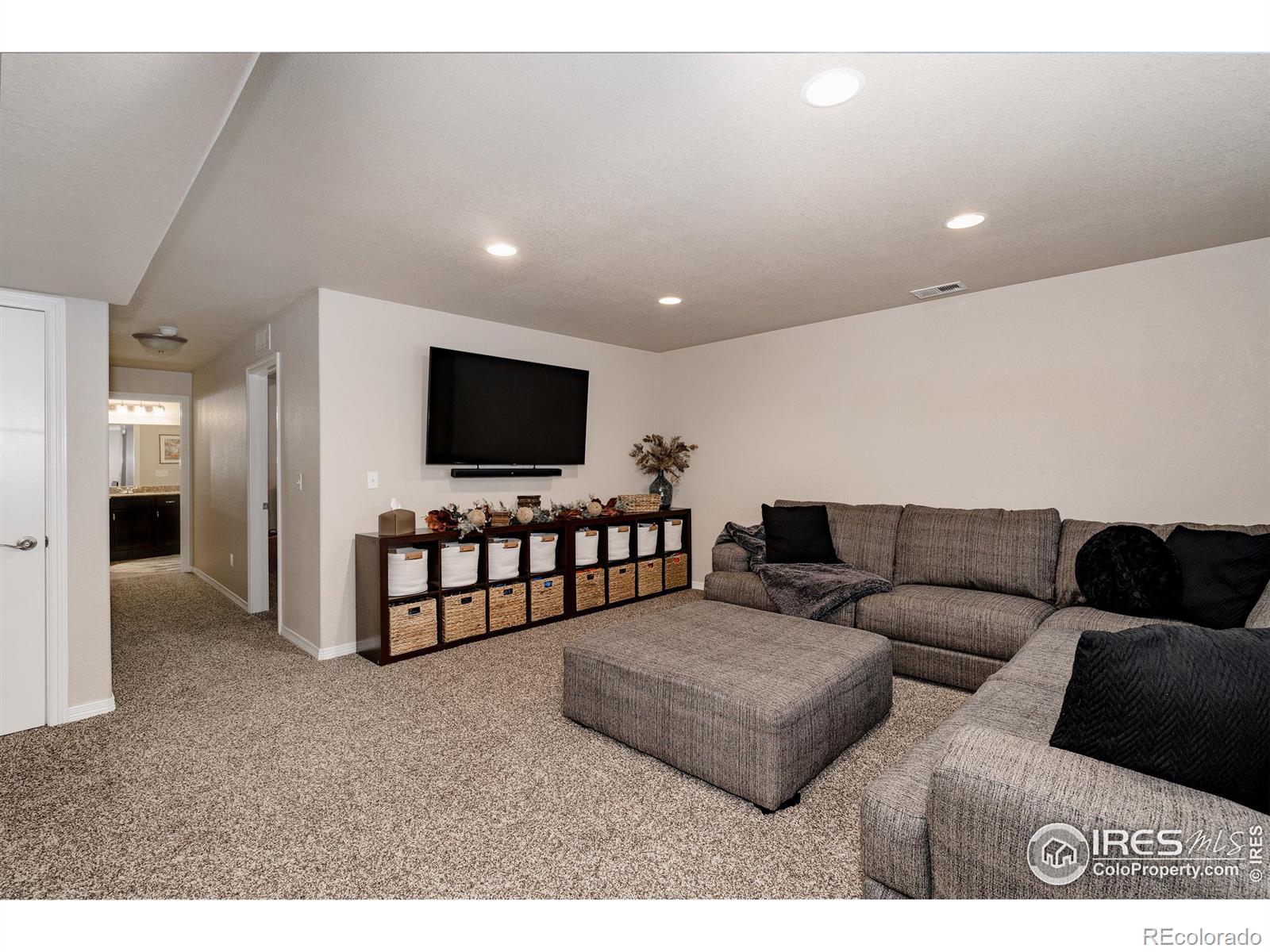 MLS Image #25 for 601  babine court,windsor, Colorado