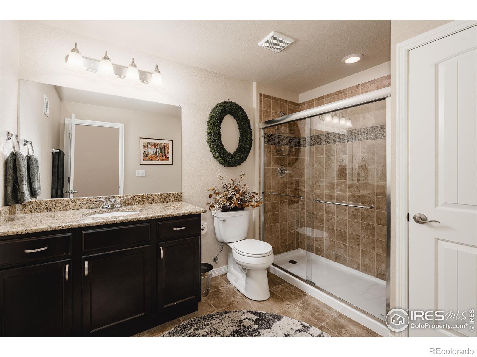 MLS Image #28 for 601  babine court,windsor, Colorado