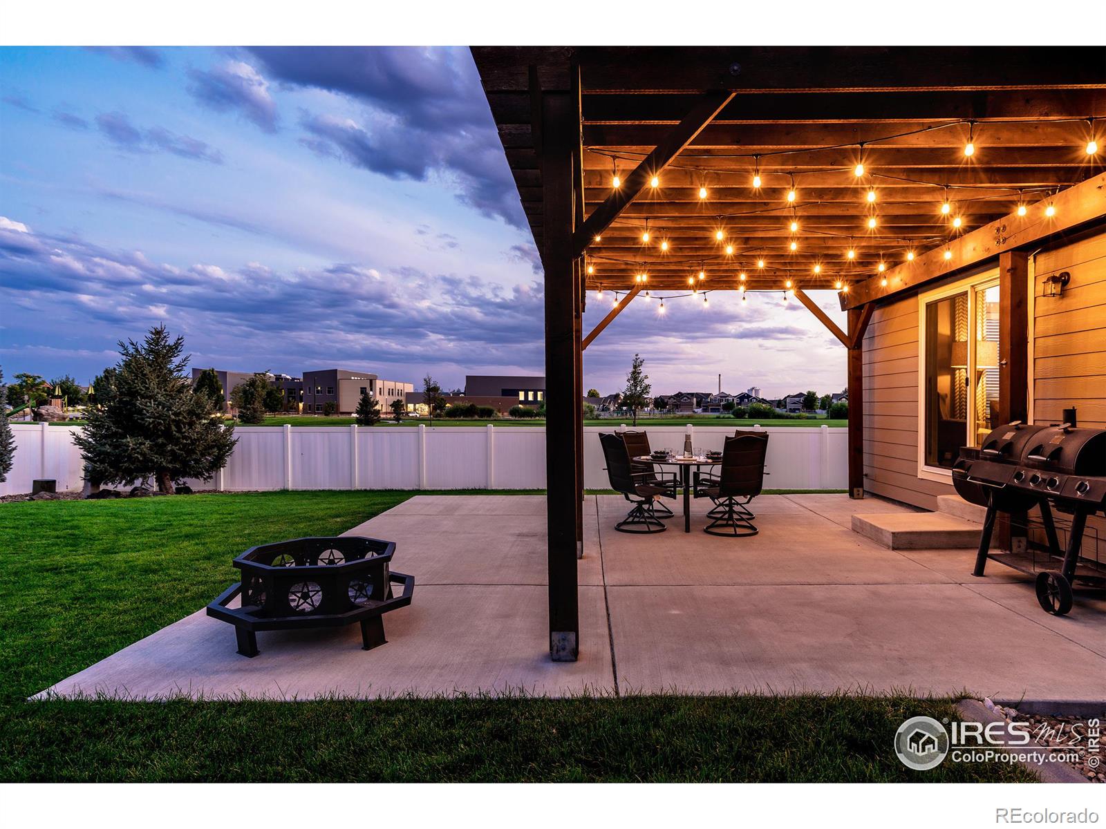 MLS Image #31 for 601  babine court,windsor, Colorado