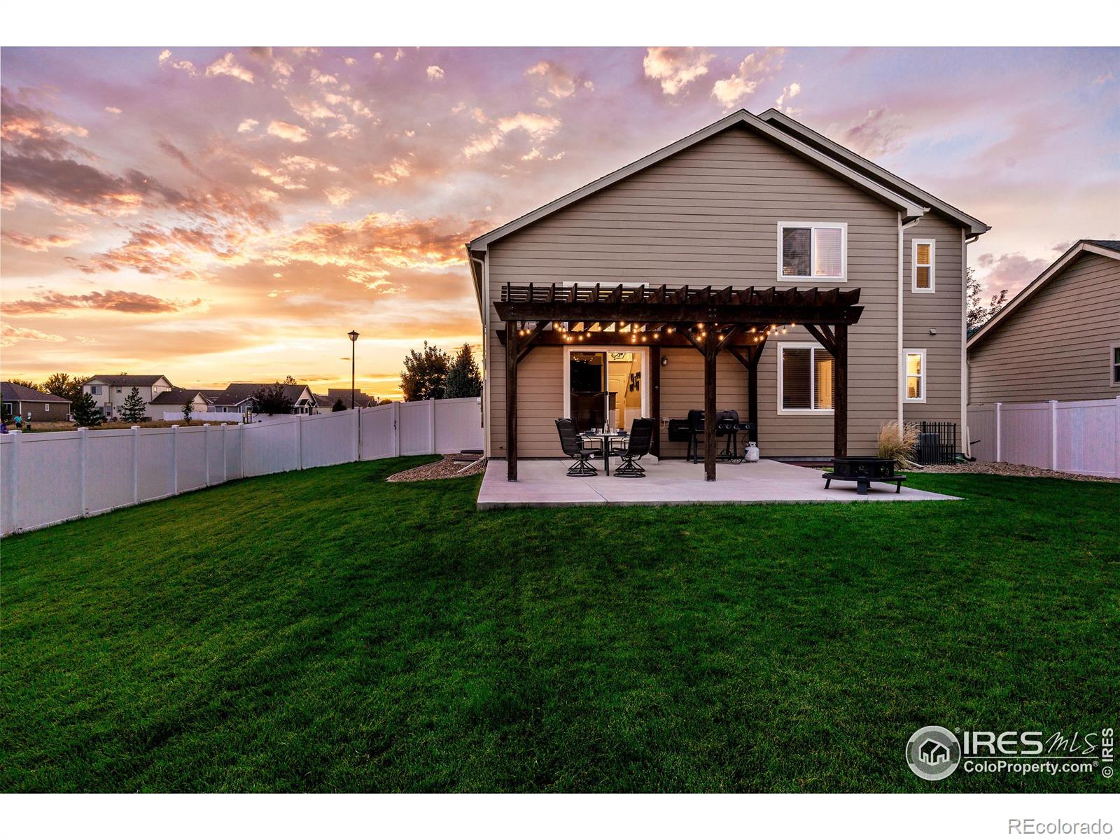 MLS Image #33 for 601  babine court,windsor, Colorado