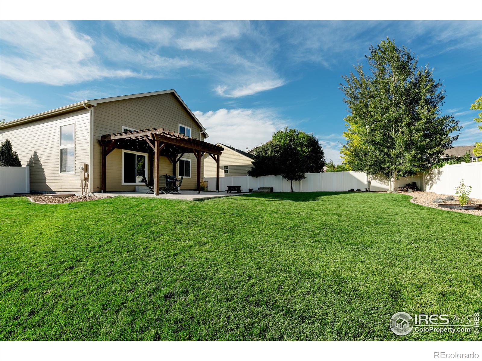 MLS Image #34 for 601  babine court,windsor, Colorado