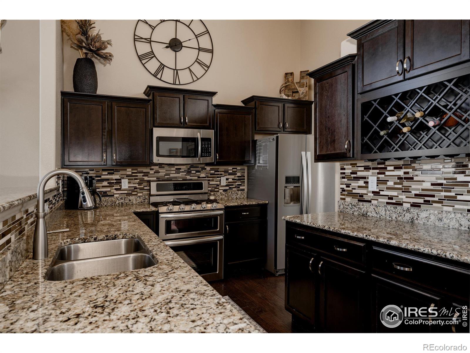 MLS Image #5 for 601  babine court,windsor, Colorado