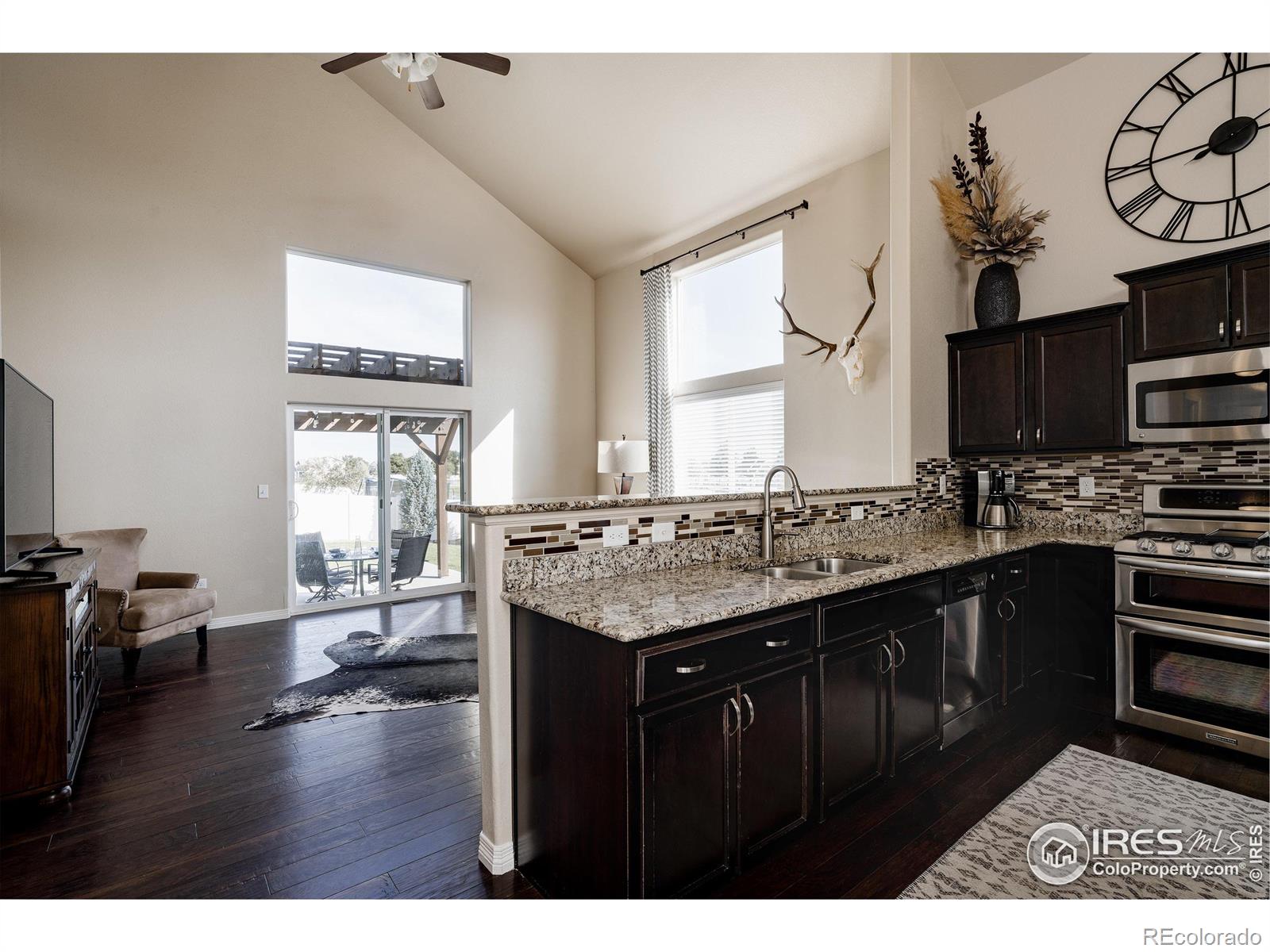 MLS Image #6 for 601  babine court,windsor, Colorado