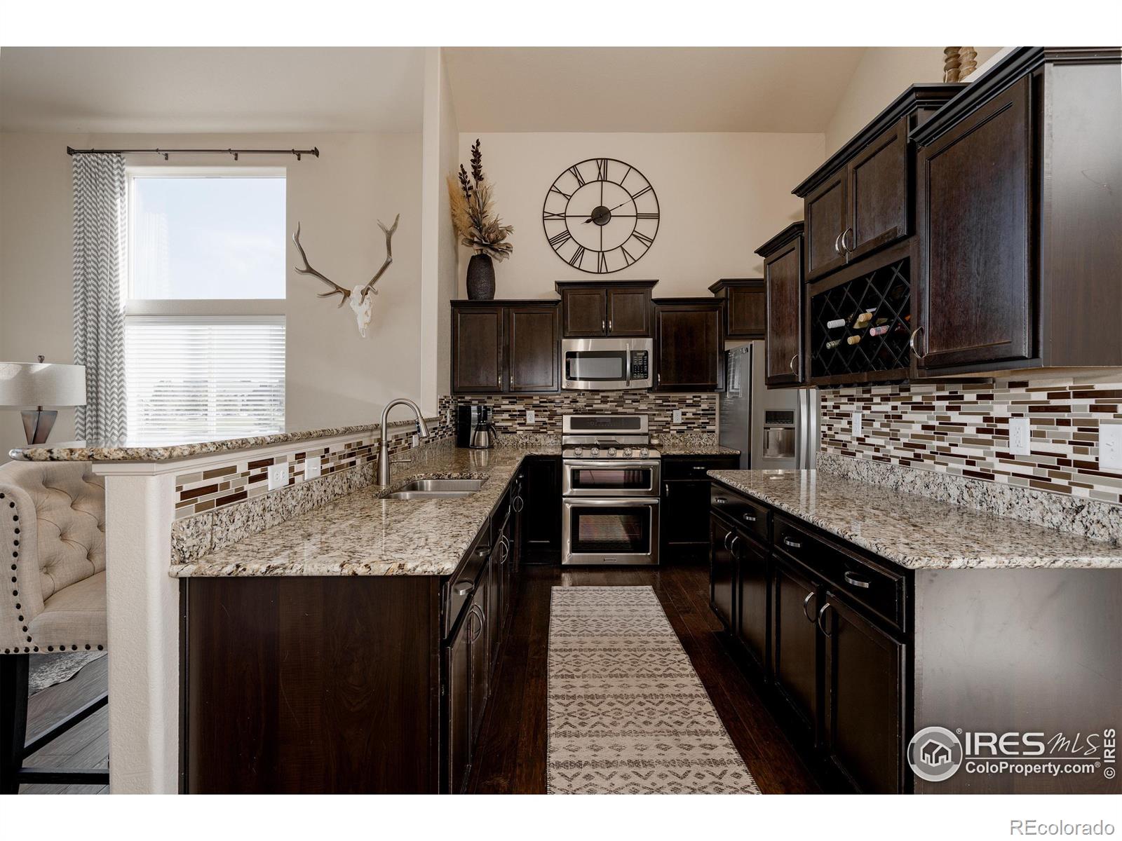 MLS Image #8 for 601  babine court,windsor, Colorado