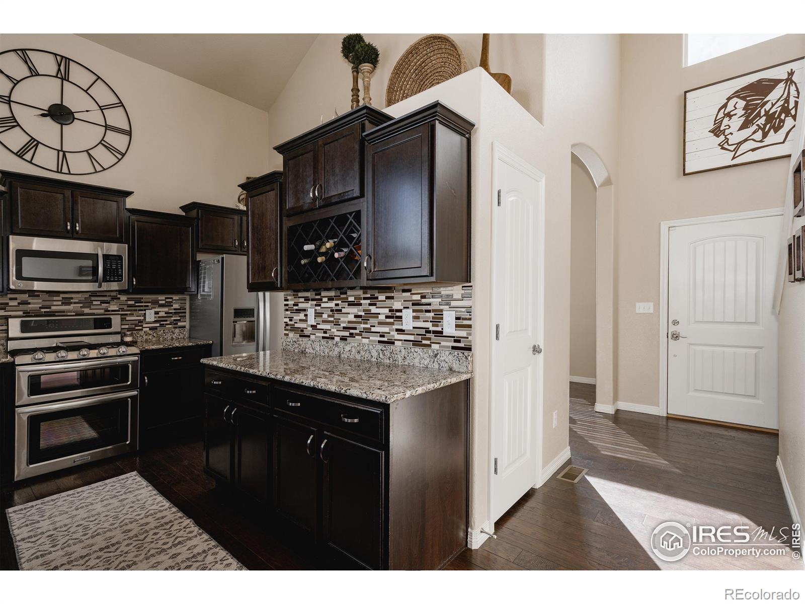 MLS Image #9 for 601  babine court,windsor, Colorado