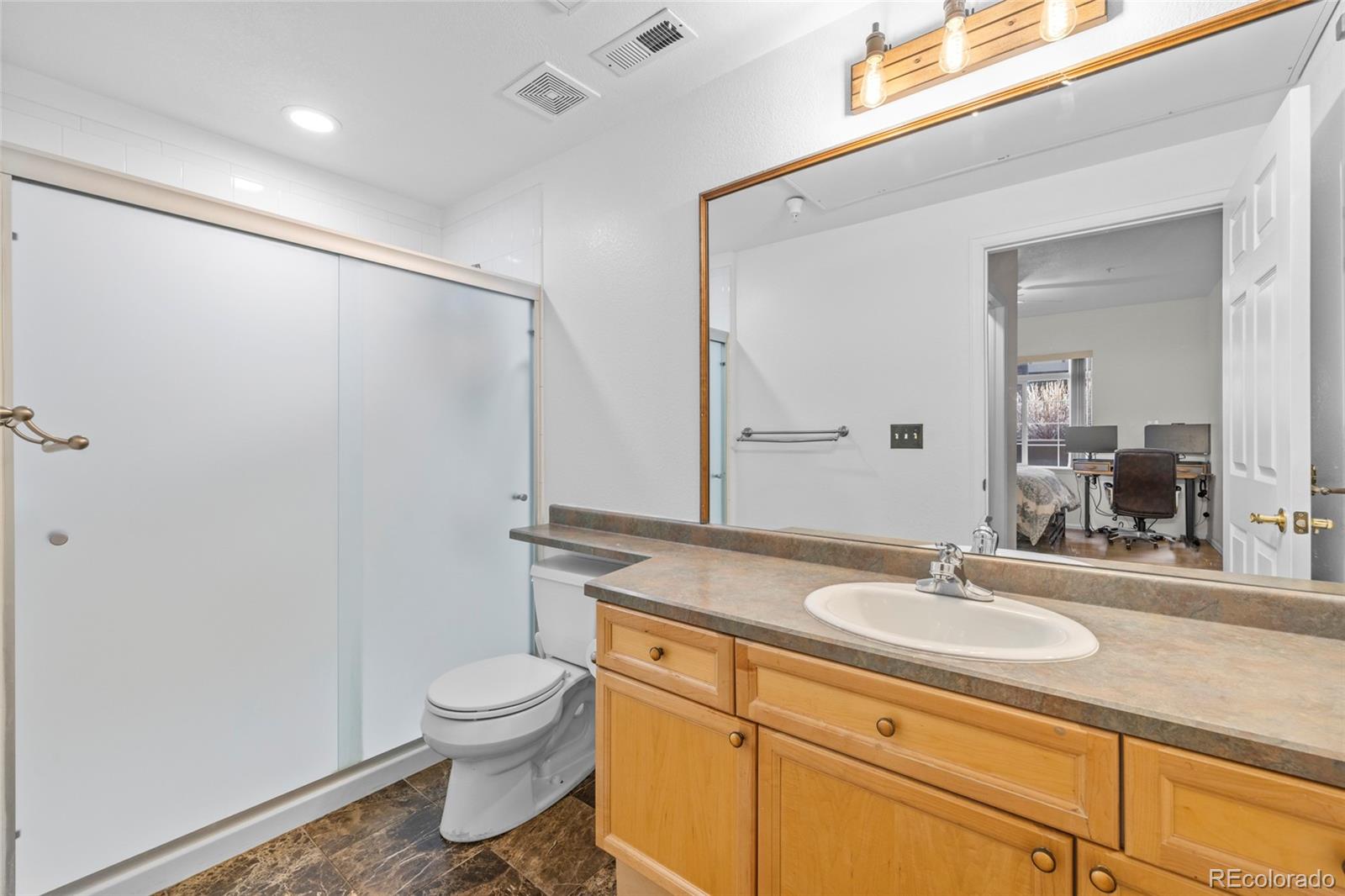 MLS Image #16 for 8422 s upham way,littleton, Colorado