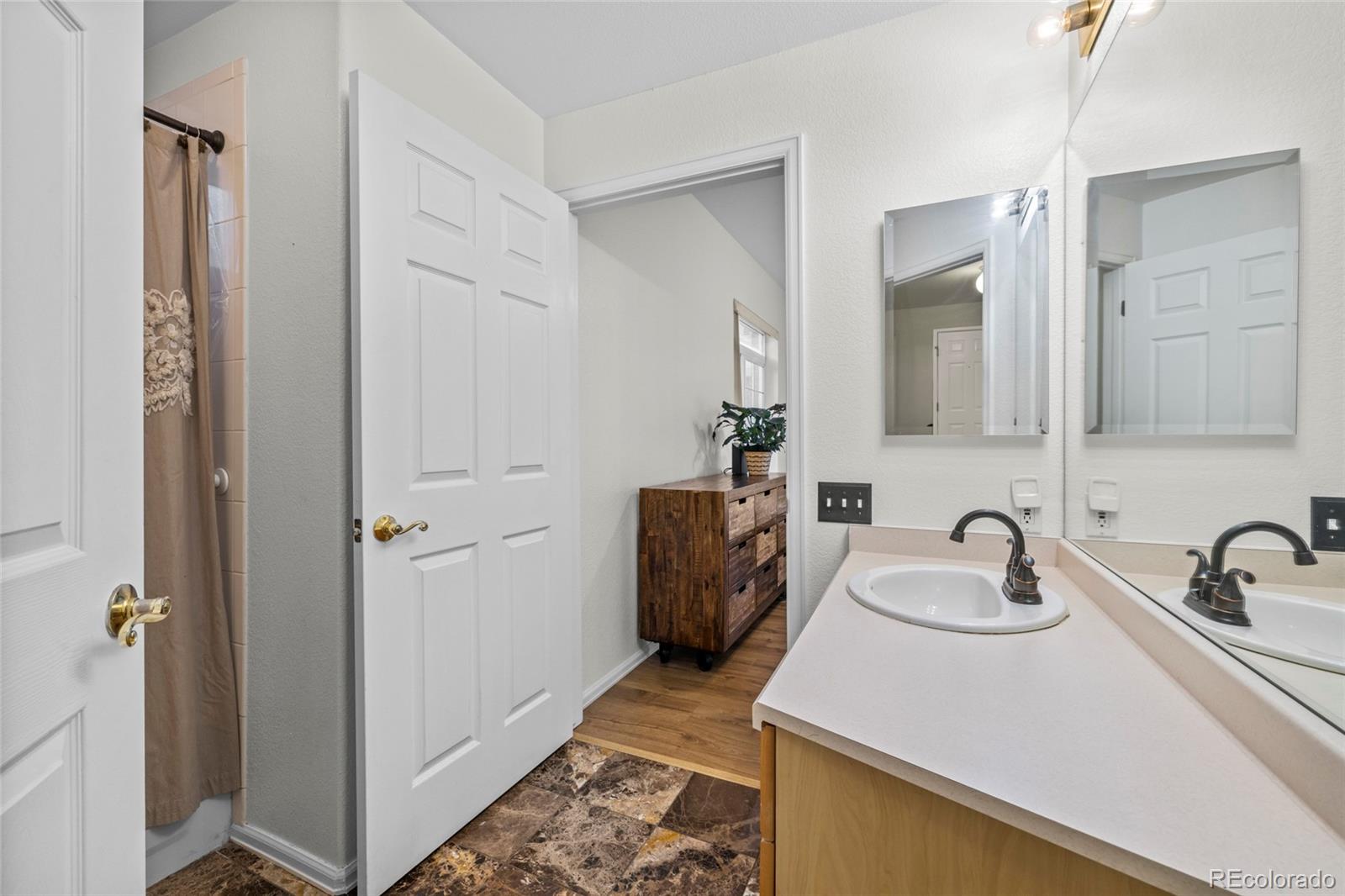 MLS Image #19 for 8422 s upham way,littleton, Colorado