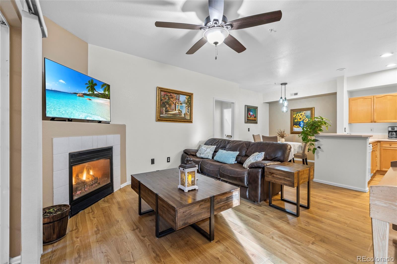 MLS Image #6 for 8422 s upham way,littleton, Colorado