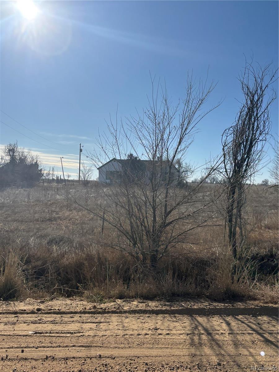 MLS Image #0 for 14624  county road 12 ,fort lupton, Colorado