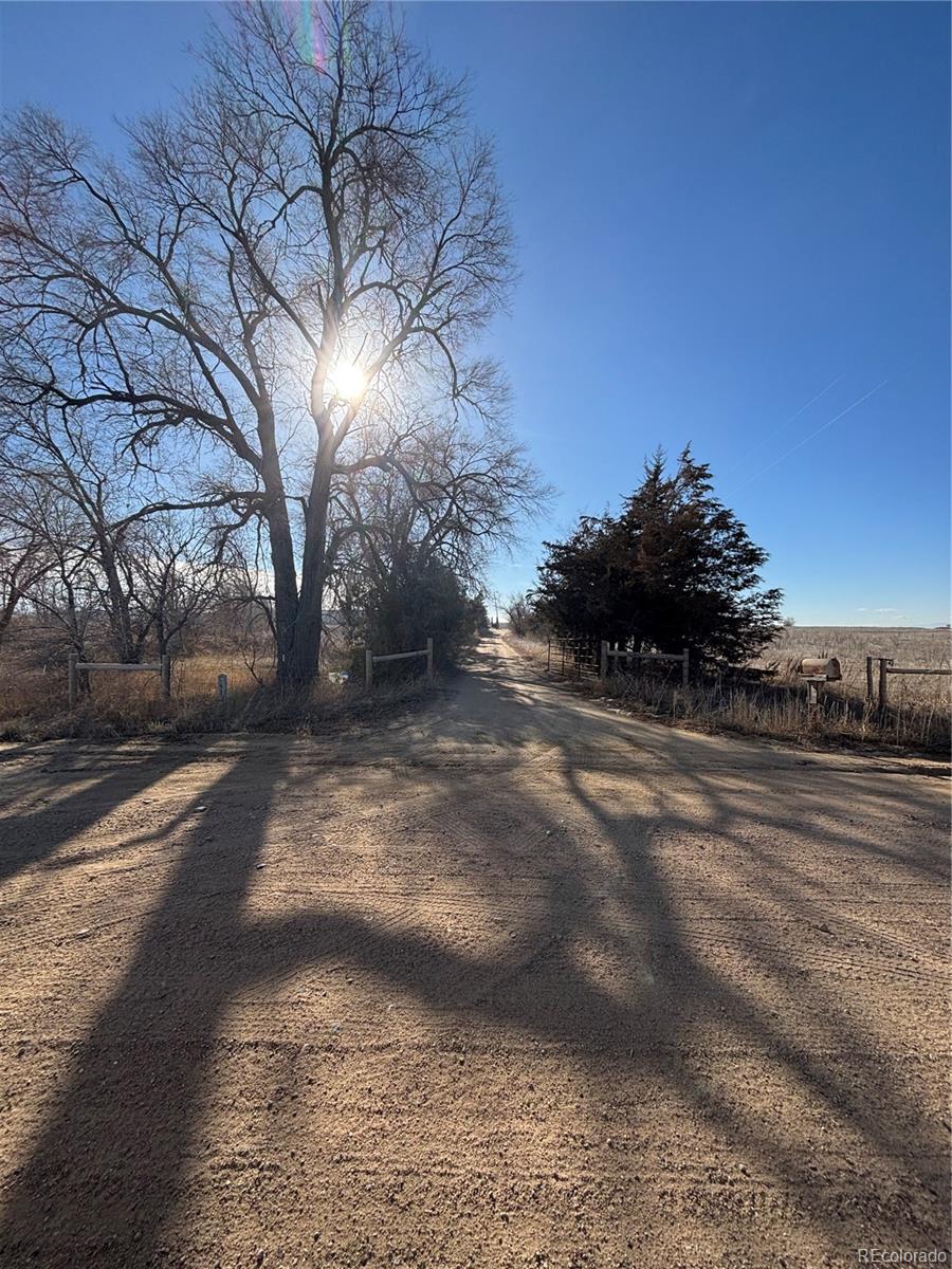 CMA Image for 14624  County Road 12 ,Fort Lupton, Colorado