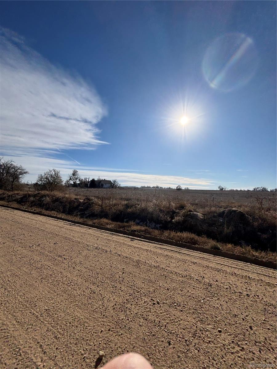 MLS Image #2 for 14624  county road 12 ,fort lupton, Colorado