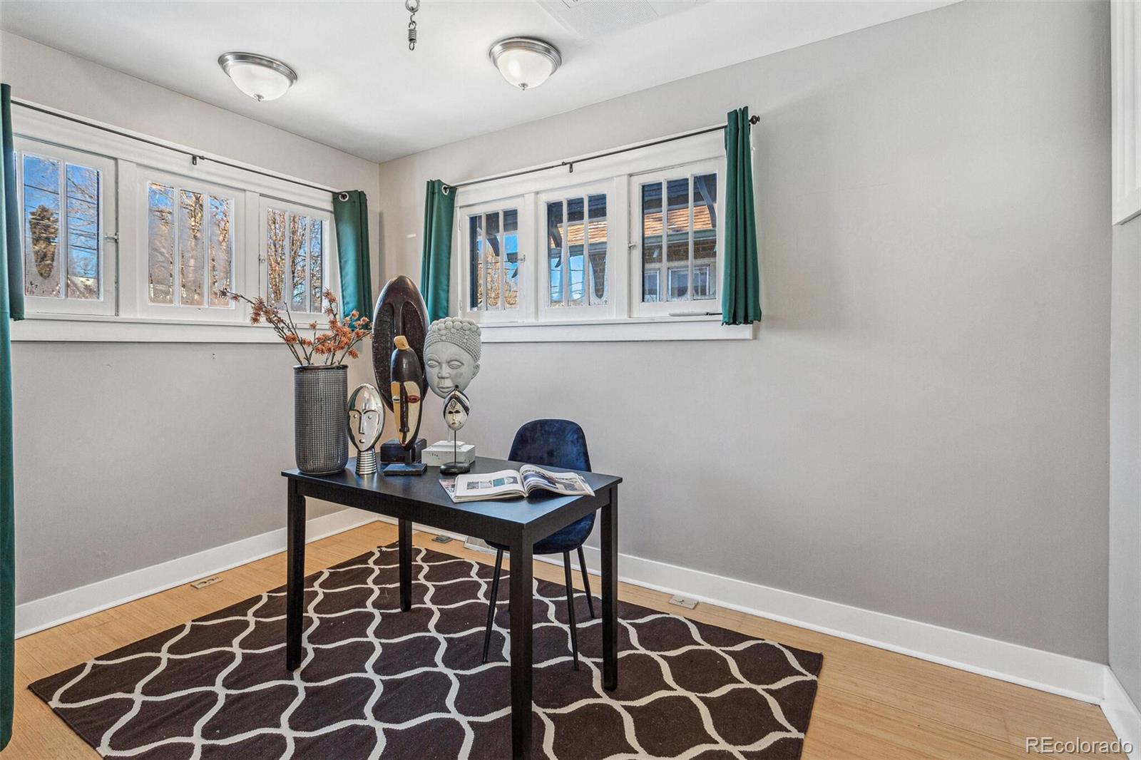 MLS Image #16 for 2663  king street,denver, Colorado