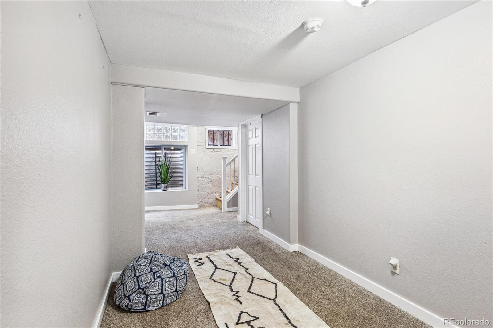 MLS Image #20 for 2663  king street,denver, Colorado