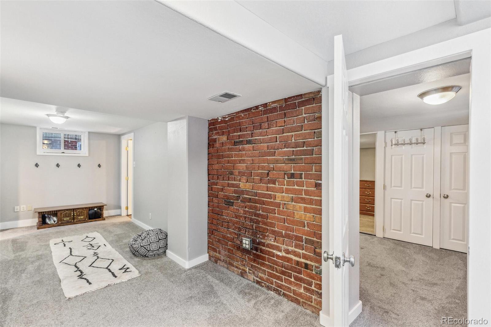 MLS Image #26 for 2663  king street,denver, Colorado