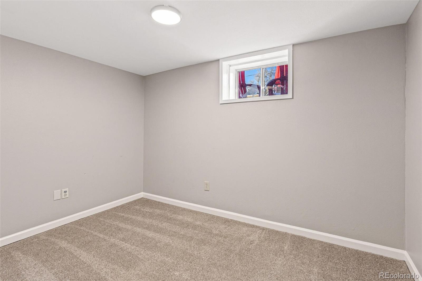 MLS Image #27 for 2663  king street,denver, Colorado